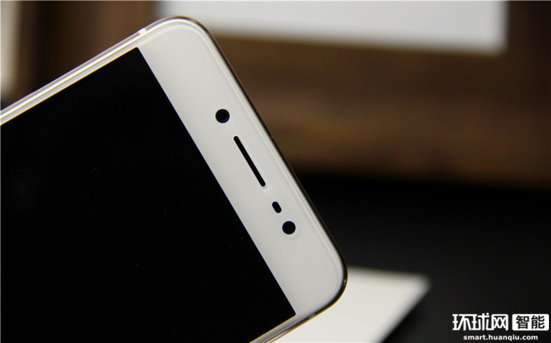 宋仲基vivox7广告完整版,vivox7宋仲基广告视频