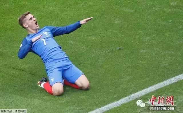 欧洲杯复刻法国大餐,法国欧洲杯伙食