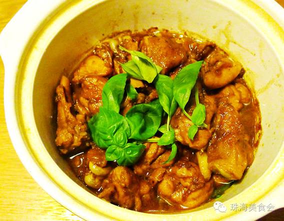 珠海必吃十大老字号夏湾附近,珠海必吃五家店