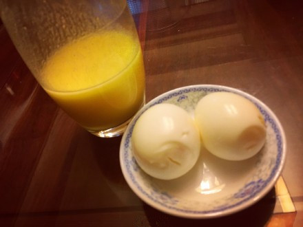 产后如何瘦肚子最快最有效的方法,产后减肥瘦全身食谱