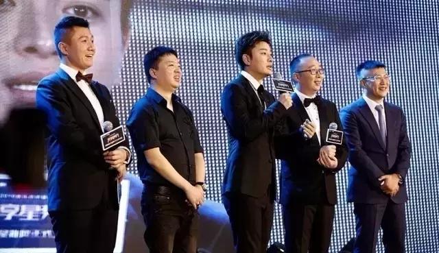 贾老板snl,贾老板能力如何