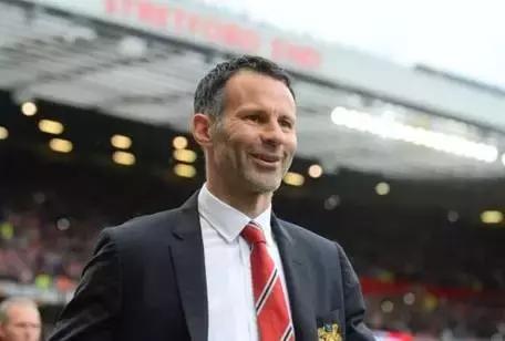 爵爷之后迎来狂人，红魔能否卷土重来！