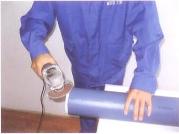 家装水管连接设计图,家装排水管安装图解