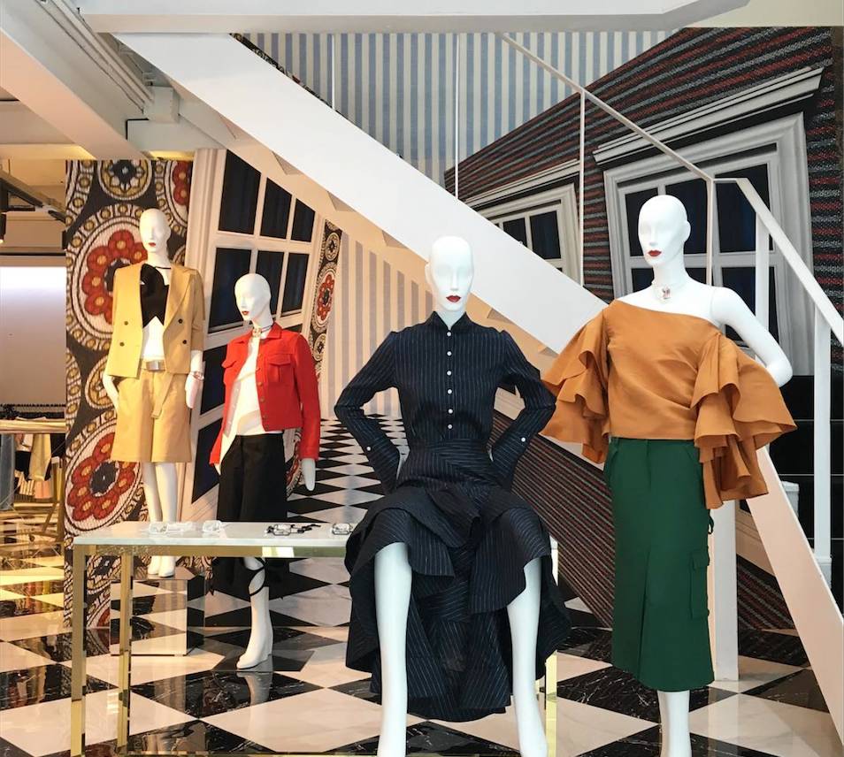 g-dragon权志龙颜值,权志龙姐姐权达美