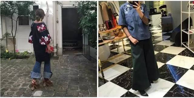 g-dragon权志龙颜值,权志龙姐姐权达美