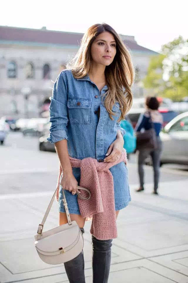 实惠又上档次的包包,30岁左右轻奢包包高端