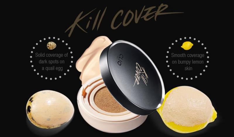 韩国的十大化妆品排名,韩国化妆品后系列天气丹