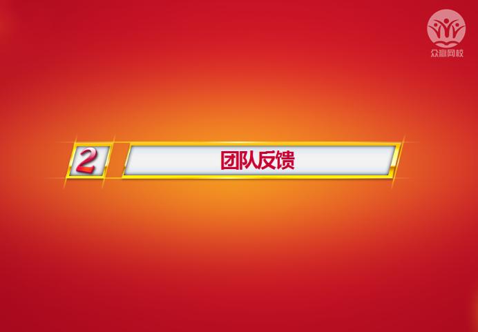 朋友圈代理卖货,朋友圈招代理图片高清图