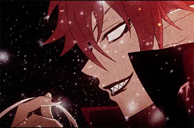 性格时不时会极端怎么办,性格有的时候为什么会很极端