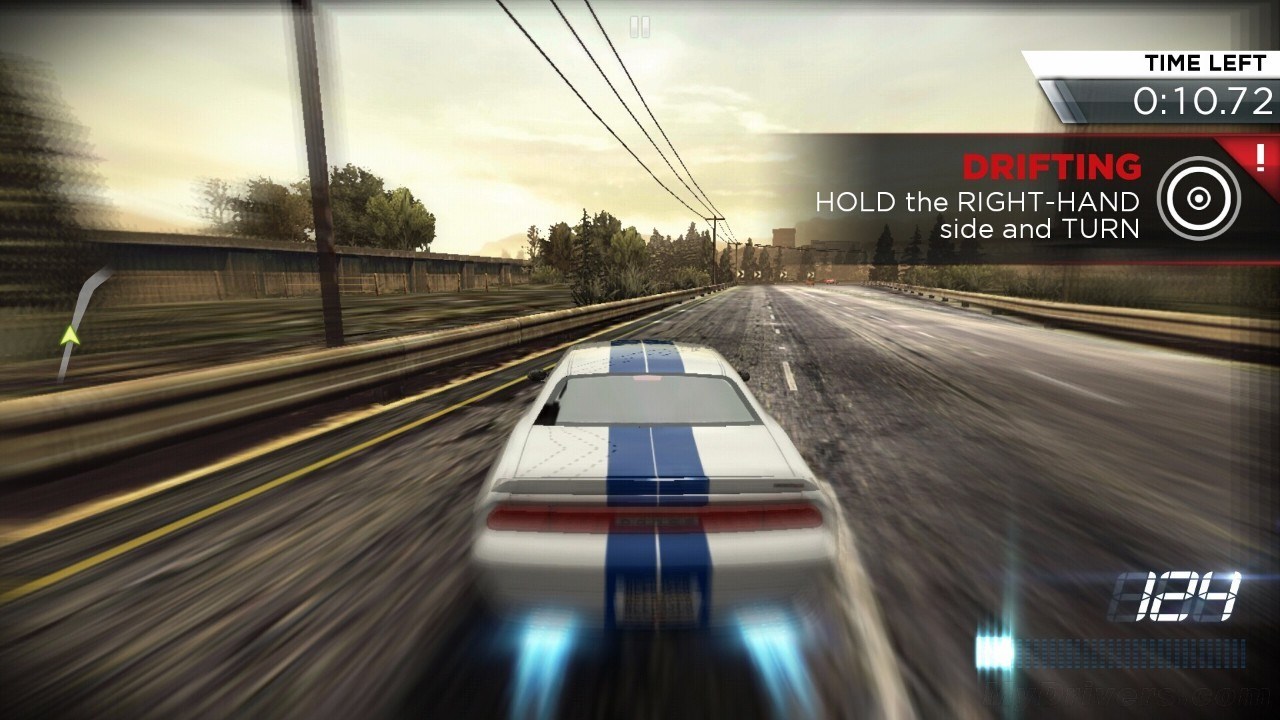 00后改装,00后改装君威