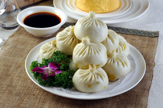 五种危害身体的小吃,五种街边小吃有毒