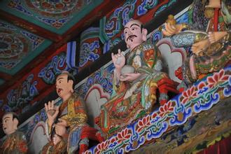 鐏奖涓嚑灏惧熬鍏芥渶鍘夊,鐏奖灏惧吔鐩樼偣鍥涘熬