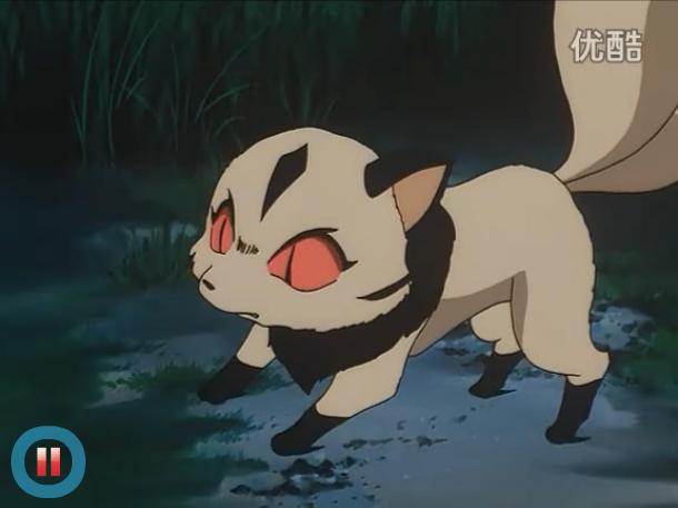 鐏奖涓嚑灏惧熬鍏芥渶鍘夊,鐏奖灏惧吔鐩樼偣鍥涘熬