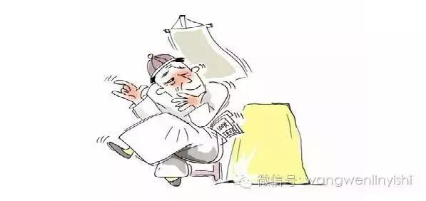 漏斗胸的治疗方法和关注事项,漏斗胸的正确解决方法