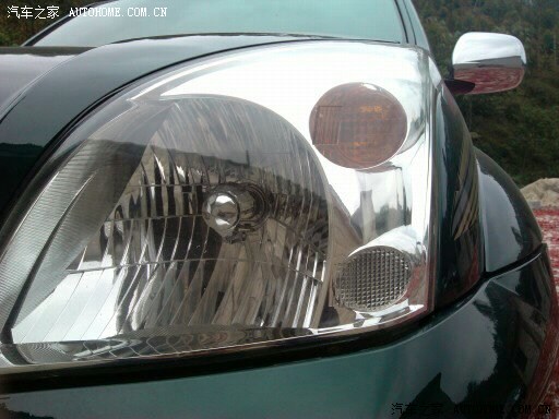 老款lc120霸道2700值得买么,霸道lc1204.0驾驶感受