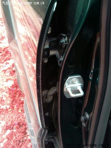 老款lc120霸道2700值得买么,霸道lc1204.0驾驶感受