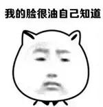 男朋友送我的礼物在我看来很贵,男朋友送的礼物吓人