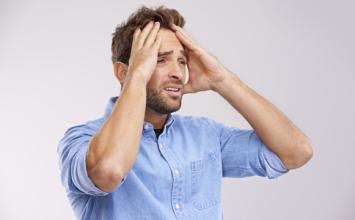 这样吸才让老婆觉得你很棒？