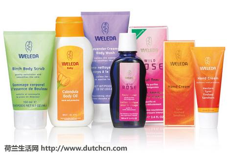 荷兰婴儿奶粉品牌,荷兰婴儿奶粉有哪些牌子