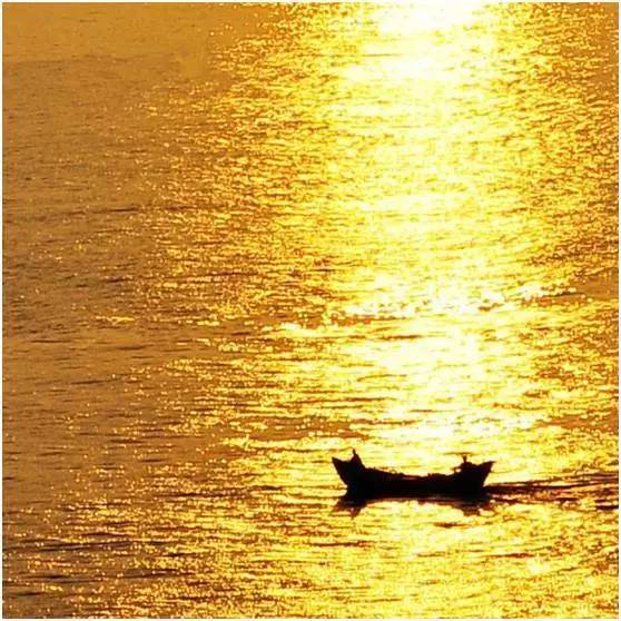 福鼎嵛山岛游玩朋友圈,渔山列岛打卡