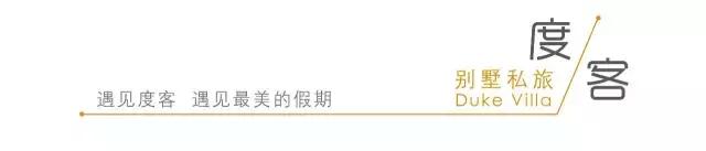 各国旅行地购物退税攻略,旅游购物退税商品有哪些