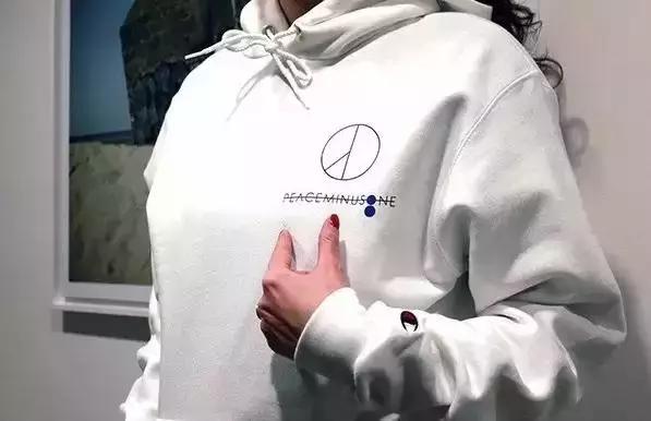 扒光GD和Dok2，这些泡菜rapper究竟有多壕？