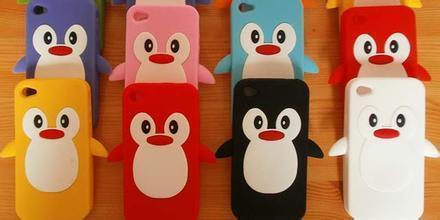 什么颜色的手机壳不容易有毒,哪种手机壳有害物质最少