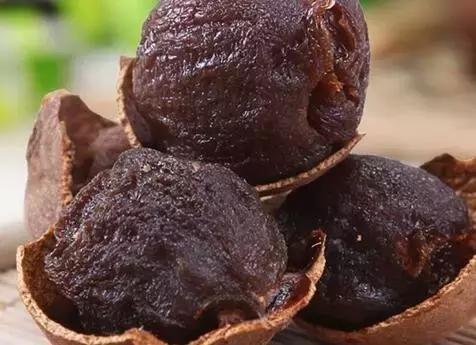 气血足面色白皙红润,气血不够吃什么食物能补足