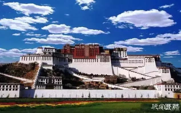 我的旅游日记藏西秘境攻略,西藏旅游攻略