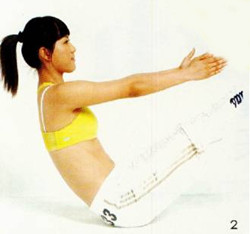 小肚子太大夏天怎么穿搭,小肚子很大有什么办法解决