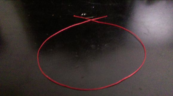 老钓手如何上鱼竿视频教学,老钓友怎么绑竿稍绳