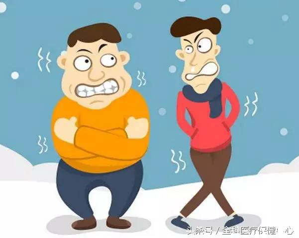 肾虚怎么靠饮食来调理,了解肾虚来预防和治疗肾虚