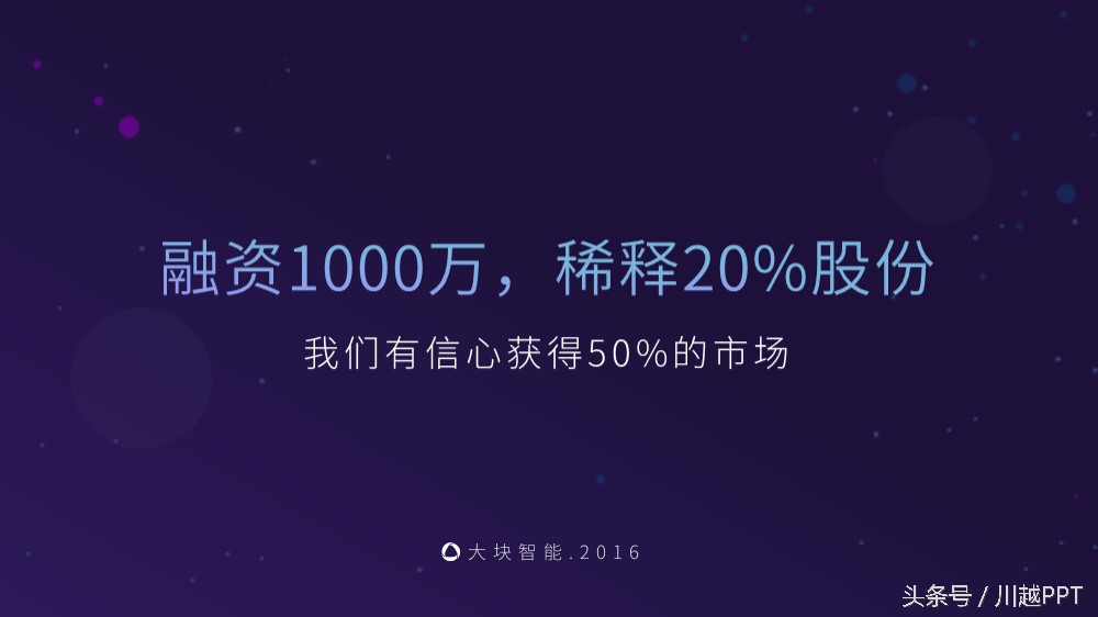 怎么修改ppt模板上的图片,如何快速改ppt模板