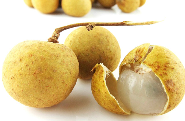 吃桂圆降火吗,干桂圆和鲜桂圆哪个容易上火