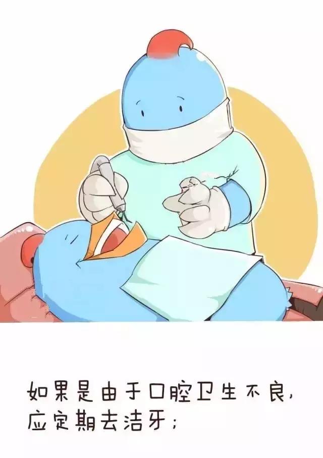 快来看看你需要关注哪些问题,来看看这些有趣的问题