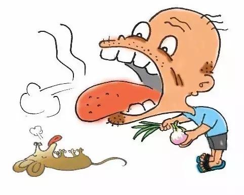 快来看看你需要关注哪些问题,来看看这些有趣的问题