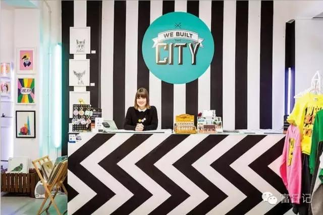 景区最好的纪念品店在哪里,泰山景区纪念品商店