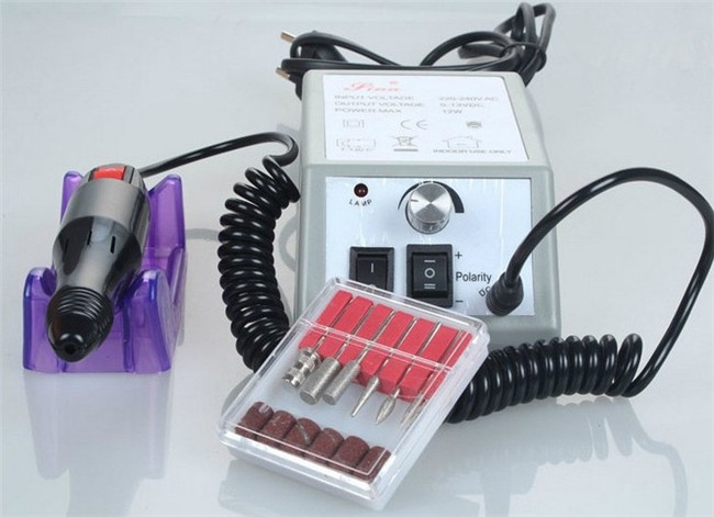 紫砂壶出水不顺什么原因,紫砂壶出水无力怎么解决