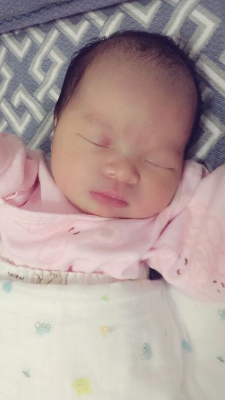 第一胎38周放水囊催生成功率高吗,35周羊水偏少建议保胎吗