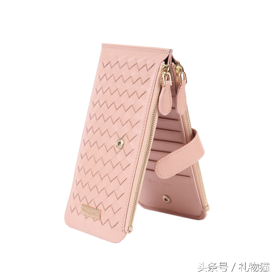 蓝朋友中秋节礼物,蓝朋友七夕礼物