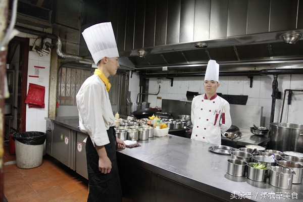 川菜十大名菜盐帮菜,川菜之首盐帮菜