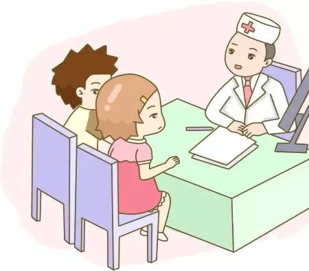 孕妈问题,孕妈难题