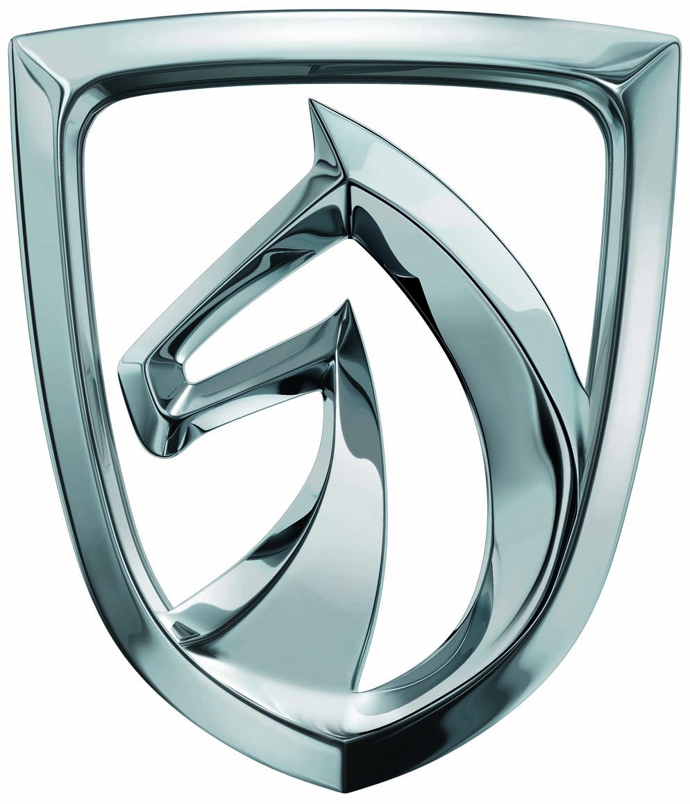 车标都有马，价格却相差几百万，你听过几个呢？