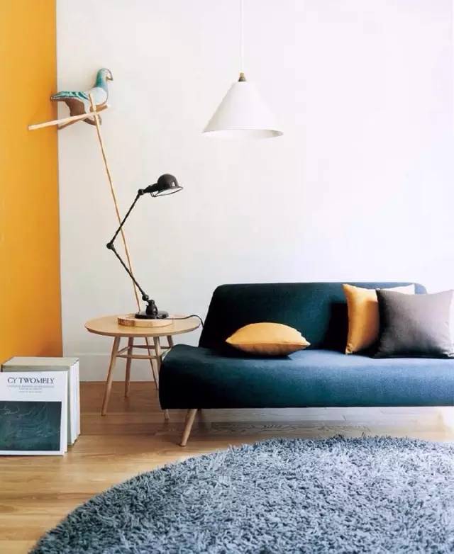 郑州宜家开了吗,济南宜家好还是郑州宜家好