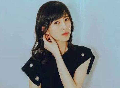 纳尼？网络主播发明了一种高薪职业！