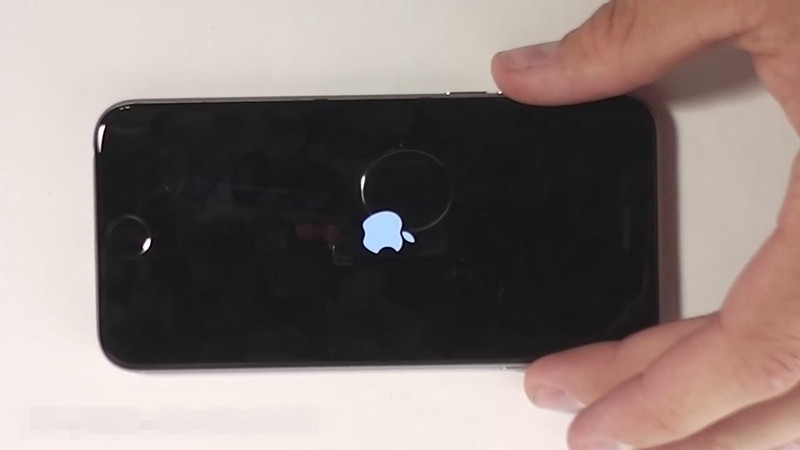 iphone6屏幕总成,iphone6屏幕总成多少钱
