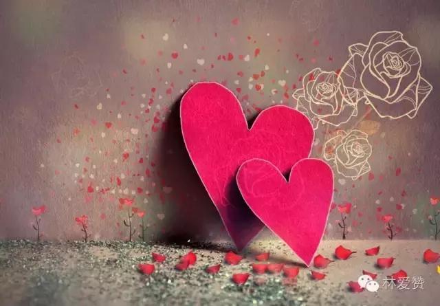 四十多岁的老女人泡到20多岁的帅小伙，没想到却是个包袱