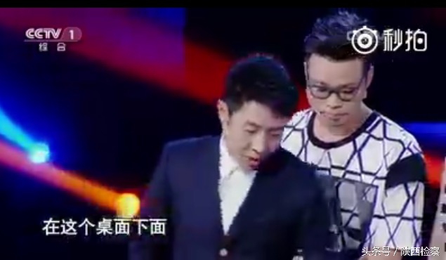 央视新闻爆米花原视频,央视新闻播放爆米花