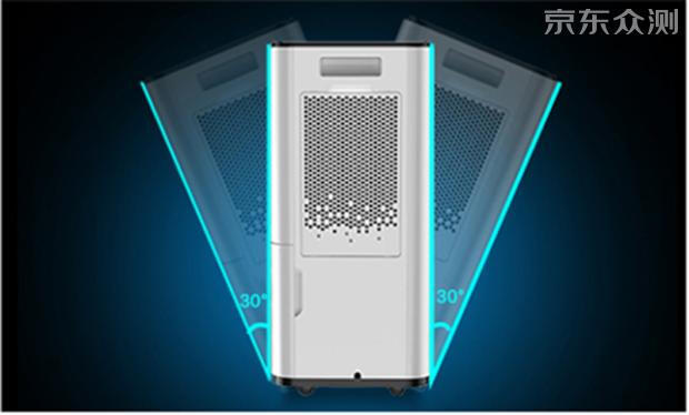 欧井除湿机正确使用方法,欧井除湿一体机怎么用