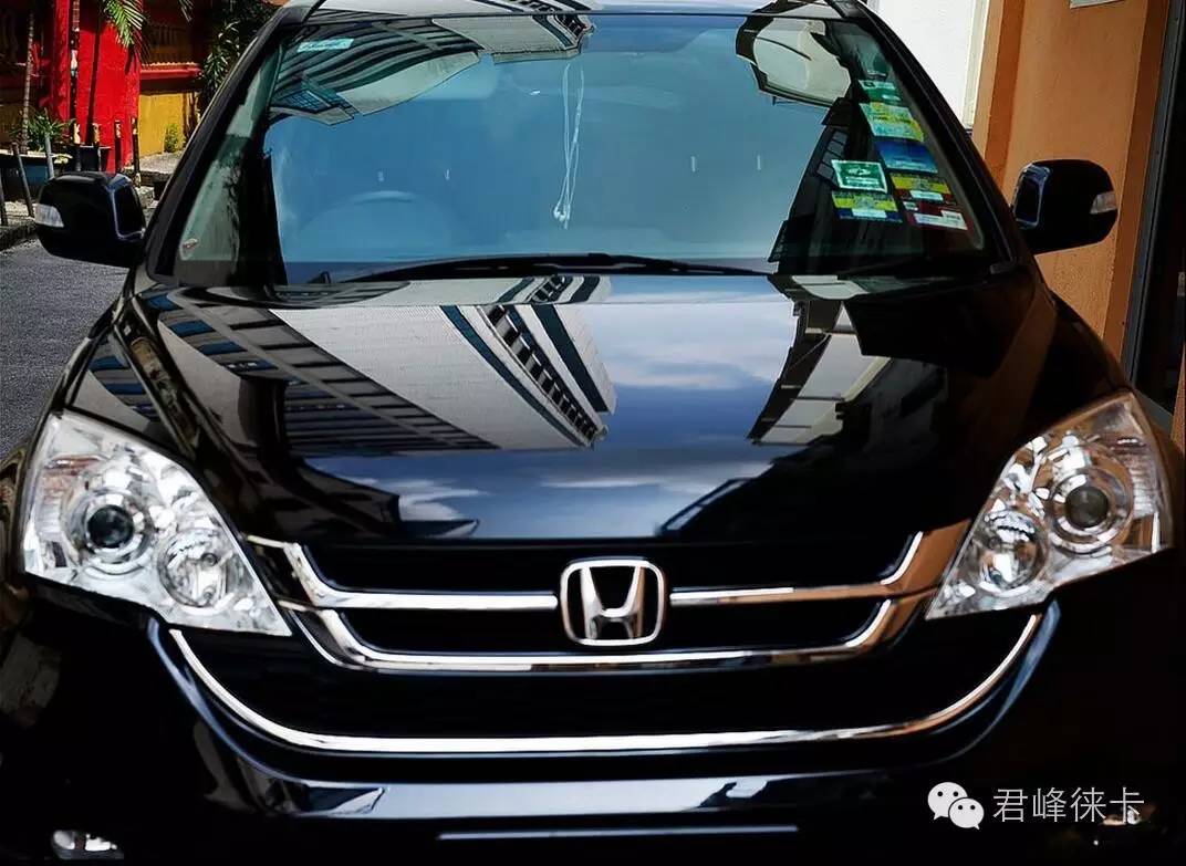 leica50mm,leica镜头50mmf2.4